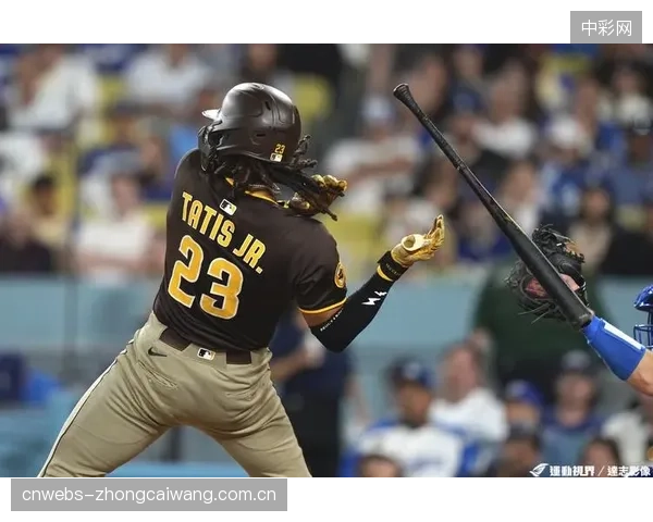 大学联赛（NCAA）与职业大联盟（MLB）用球在缝线高度上的微小差异，为何正在成为年轻投手升入职业赛场的主要技术障碍？