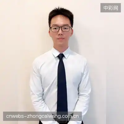 阎国蓓